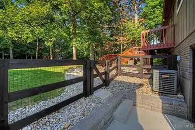 9169 Wintergreen Drive, West Chester, OH 45069 - Photo 42