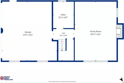 9169 Wintergreen Drive, West Chester, OH 45069 - Photo 52