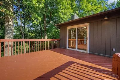 9169 Wintergreen Drive, West Chester, OH 45069 - Photo 46