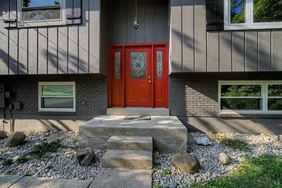 9169 Wintergreen Drive, West Chester, OH 45069 - Photo 6