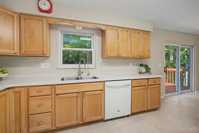 9169 Wintergreen Drive, West Chester, OH 45069 - Photo 18