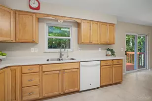 9169 Wintergreen Dr, West Chester, OH 45069 - Photo 18