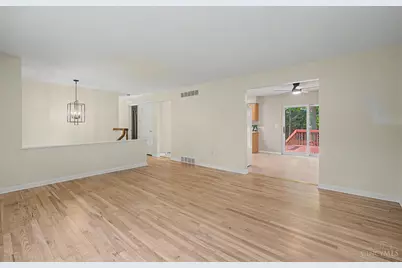 9169 Wintergreen Drive, West Chester, OH 45069 - Photo 12