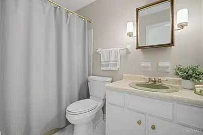 9169 Wintergreen Drive, West Chester, OH 45069 - Photo 20