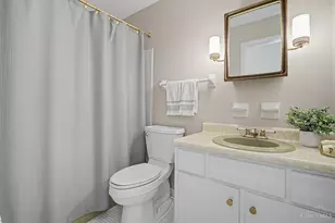 9169 Wintergreen Dr, West Chester, OH 45069 - Photo 20