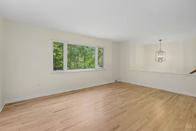 9169 Wintergreen Drive, West Chester, OH 45069 - Photo 10