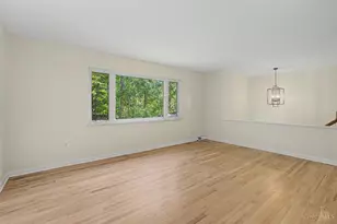 9169 Wintergreen Dr, West Chester, OH 45069 - Photo 10