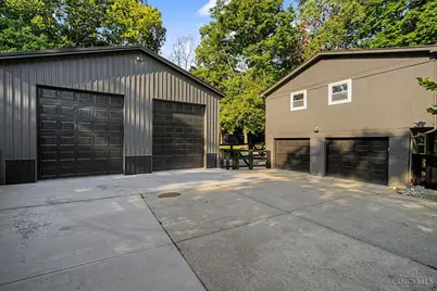 9169 Wintergreen Drive, West Chester, OH 45069 - Photo 36