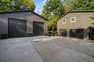 9169 Wintergreen Dr, West Chester, OH 45069 - Photo 36