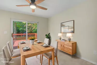 9169 Wintergreen Drive, West Chester, OH 45069 - Photo 14