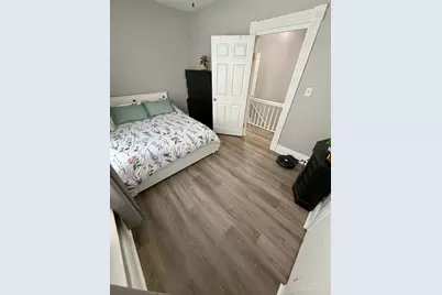4368 Eastern Avenue, Cincinnati, OH 45226 - Photo 20