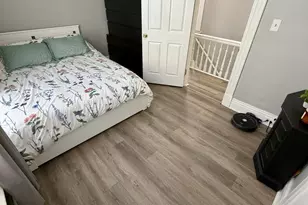 4368 Eastern Ave, Cincinnati, OH 45226 - Photo 20