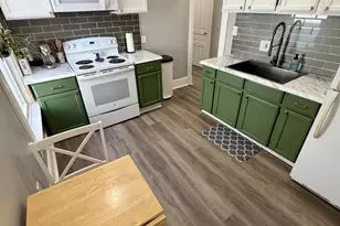 4368 Eastern Ave, Cincinnati, OH 45226 - Photo 14