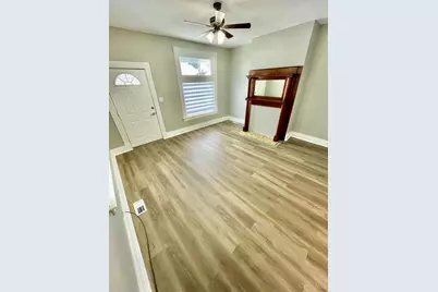 4368 Eastern Avenue, Cincinnati, OH 45226 - Photo 4