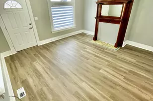 4368 Eastern Ave, Cincinnati, OH 45226 - Photo 4
