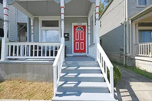4368 Eastern Ave, Cincinnati, OH 45226 - Photo 2