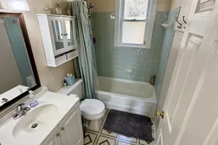 4368 Eastern Ave, Cincinnati, OH 45226 - Photo 16