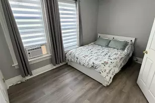 4368 Eastern Ave, Cincinnati, OH 45226 - Photo 18
