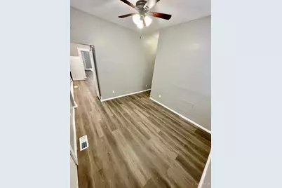 4368 Eastern Avenue, Cincinnati, OH 45226 - Photo 10