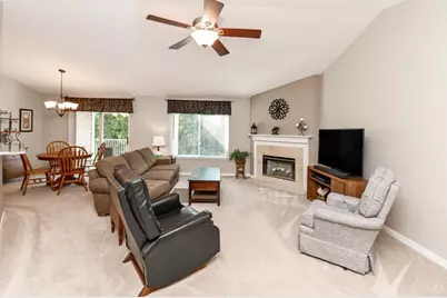 5890 Stonebridge Circle #303, Miami Township, OH 45150 - Photo 4