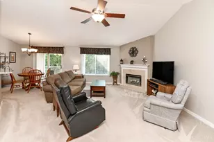 5890 Stonebridge Circle, Miami Township, OH 45150 - Photo 4