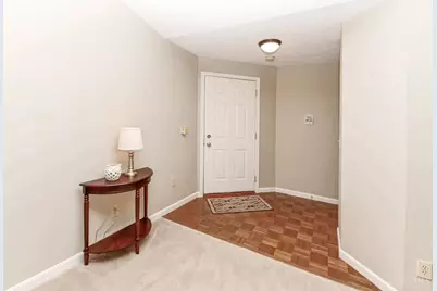 5890 Stonebridge Circle #303, Miami Township, OH 45150 - Photo 2