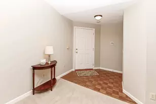 5890 Stonebridge Circle, Miami Township, OH 45150 - Photo 2