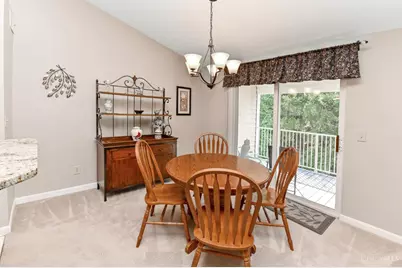 5890 Stonebridge Circle #303, Miami Township, OH 45150 - Photo 6