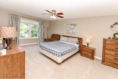 5890 Stonebridge Circle #303, Miami Township, OH 45150 - Photo 12
