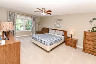 5890 Stonebridge Circle, Miami Township, OH 45150 - Photo 12