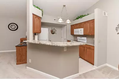 5890 Stonebridge Circle #303, Miami Township, OH 45150 - Photo 8