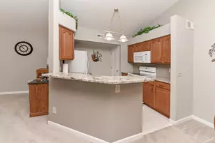 5890 Stonebridge Circle, Miami Township, OH 45150 - Photo 8