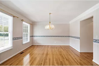 11930 Stone Mill Road, Cincinnati, OH 45251 - Photo 20