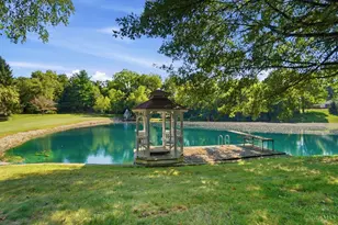 11930 Stone Mill Rd, Colerain Township, OH 45251 - Photo 8