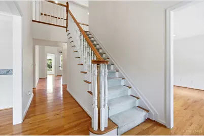 11930 Stone Mill Road, Cincinnati, OH 45251 - Photo 14