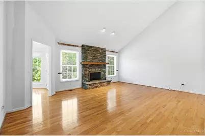 11930 Stone Mill Road, Cincinnati, OH 45251 - Photo 22