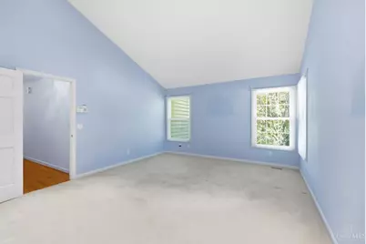 11930 Stone Mill Road, Cincinnati, OH 45251 - Photo 24