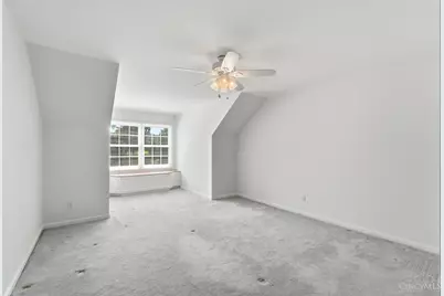 11930 Stone Mill Road, Cincinnati, OH 45251 - Photo 38
