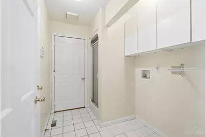 11930 Stone Mill Road, Cincinnati, OH 45251 - Photo 46