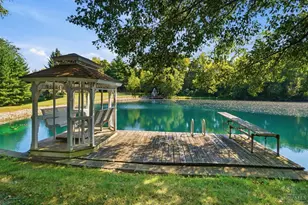 11930 Stone Mill Rd, Colerain Township, OH 45251 - Photo 30