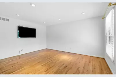 11930 Stone Mill Road, Cincinnati, OH 45251 - Photo 32