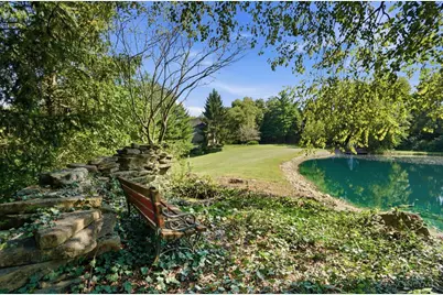 11930 Stone Mill Road, Cincinnati, OH 45251 - Photo 30