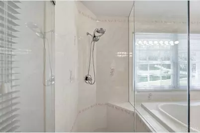 11930 Stone Mill Road, Cincinnati, OH 45251 - Photo 28