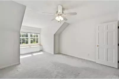 11930 Stone Mill Road, Cincinnati, OH 45251 - Photo 34