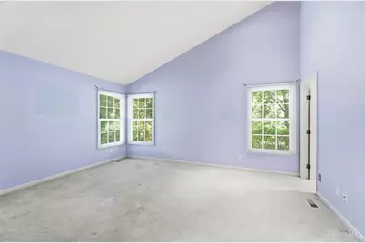 11930 Stone Mill Road, Cincinnati, OH 45251 - Photo 4