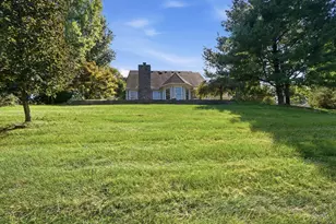11930 Stone Mill Rd, Colerain Township, OH 45251 - Photo 54