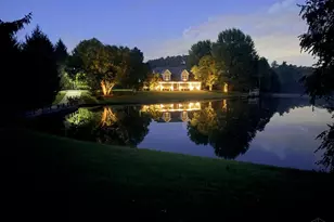 11930 Stone Mill Rd, Colerain Township, OH 45251 - Photo 12