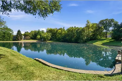 11930 Stone Mill Road, Cincinnati, OH 45251 - Photo 54