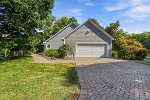 11930 Stone Mill Rd, Colerain Township, OH 45251 - Photo 50