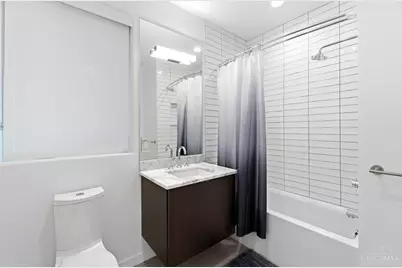 404 Baum Street, Cincinnati, OH 45202 - Photo 36